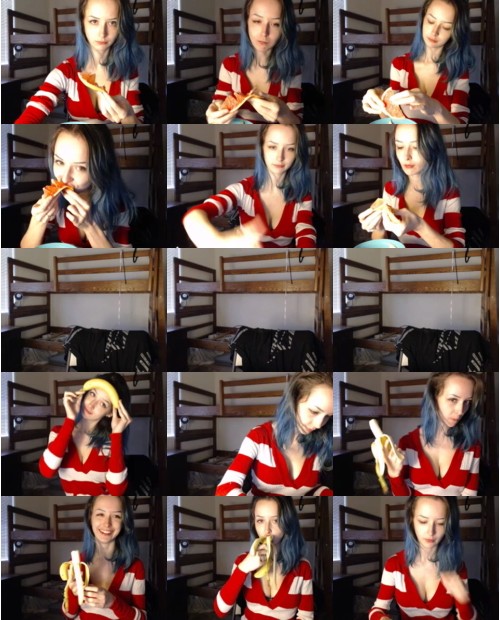 Download Video File: myfreecams leeloo 