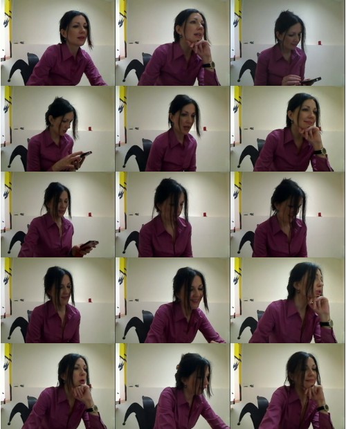 Download Video File: myfreecams leesli