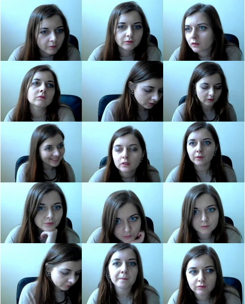 Download Video File: myfreecams leexxi