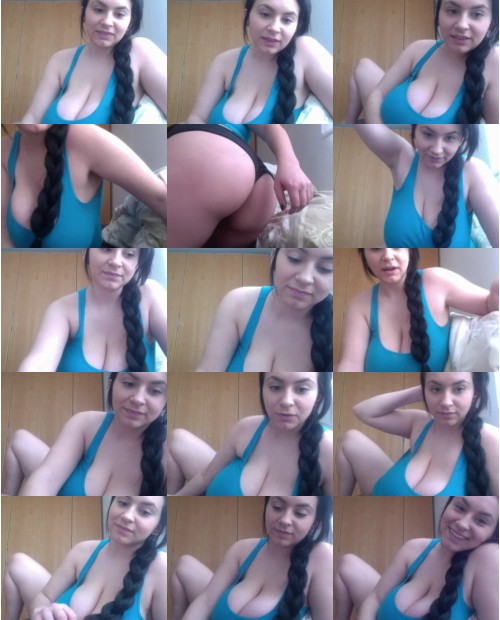 Download Video File: myfreecams leilani xo