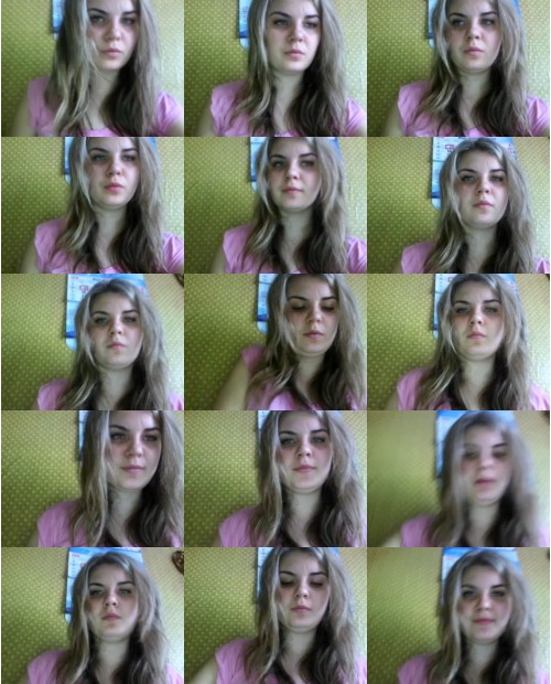 Download Video File: myfreecams lesiateen