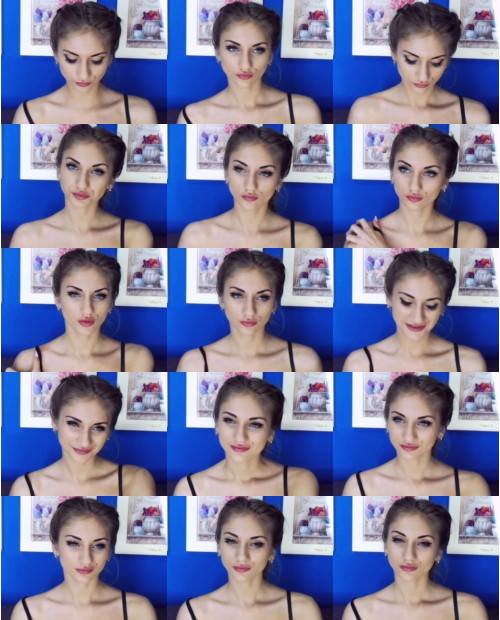 Download Video File: myfreecams lettey