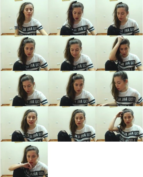 Download Video File: myfreecams lexi pixie