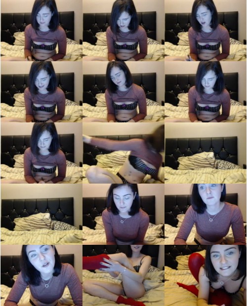 Download Video File: myfreecams lexilady22