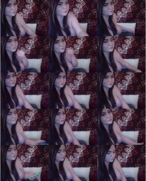 Download Video File: myfreecams lexiserenity