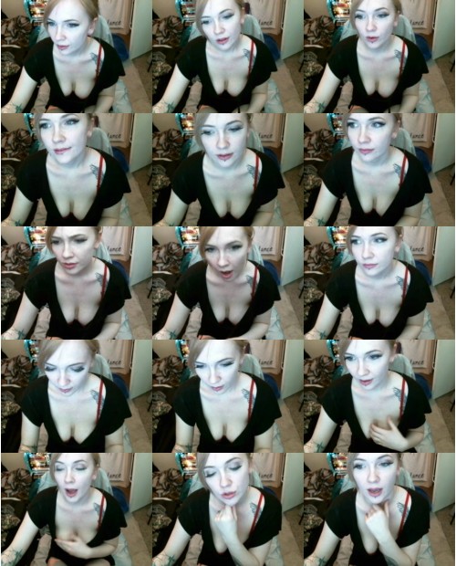 Download Video File: myfreecams lexpeach