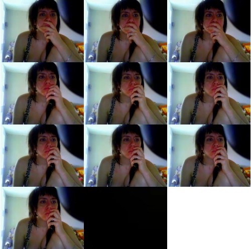 Download Video File: myfreecams lexxxiii28