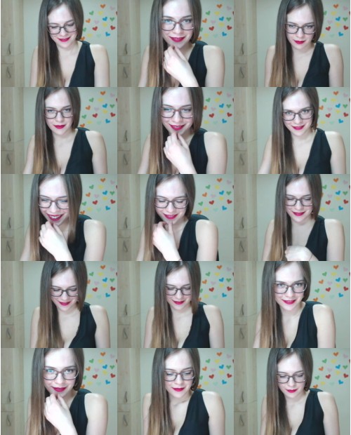 Download Video File: myfreecams lexy bell