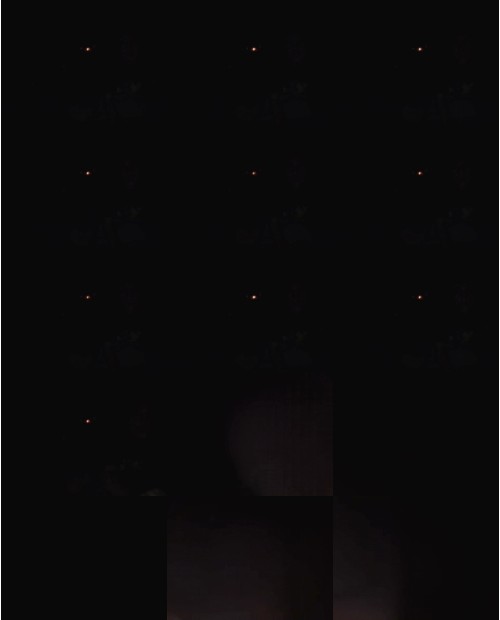 Download Video File: myfreecams lexy stone