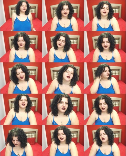 Download Video File: myfreecams lexycox