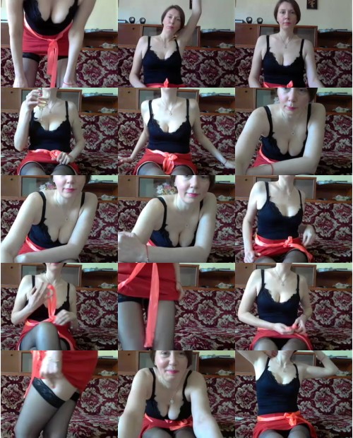 Download Video File: myfreecams leyabliss