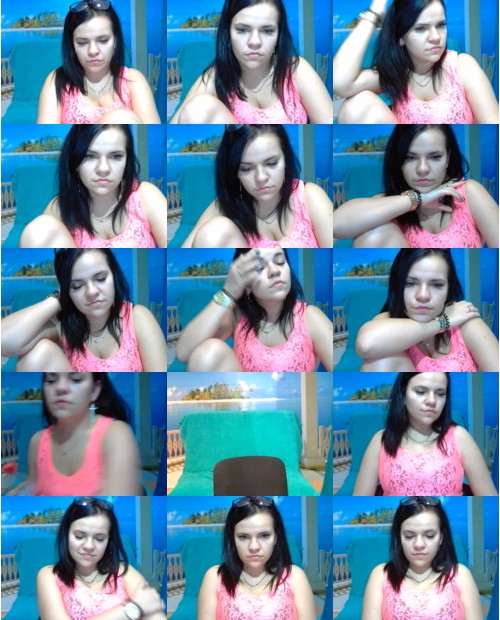 Download Video File: myfreecams liana scott