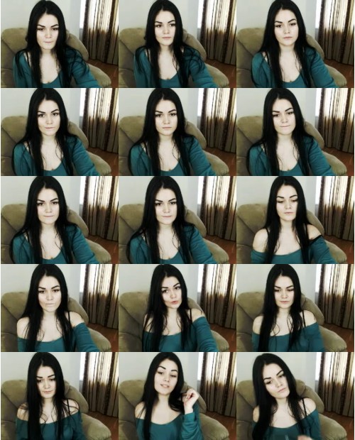 Download Video File: myfreecams libenamee