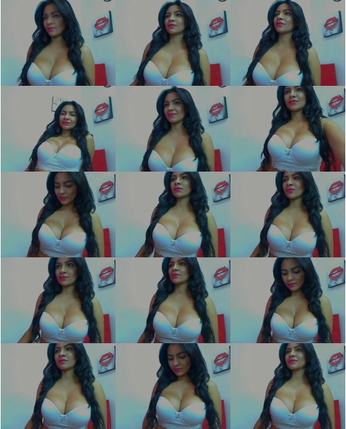 Download Video File: myfreecams lickmemoreb