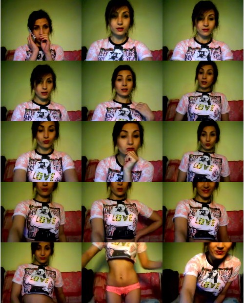 Download Video File: myfreecams lighty7