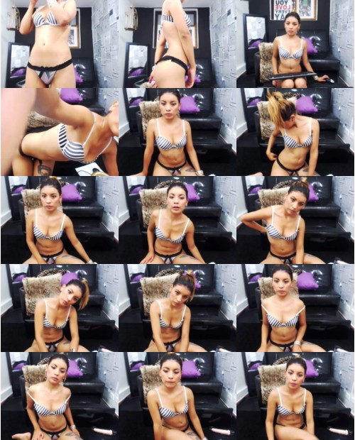 Download Video File: myfreecams liilycarter