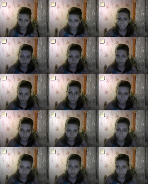 Download Video File: myfreecams likamiller