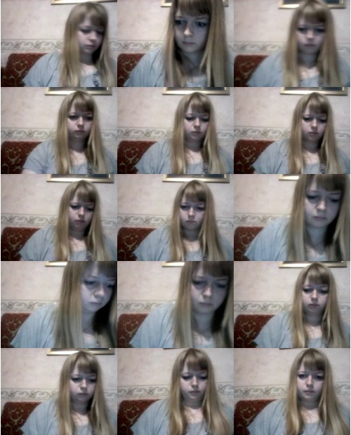 Download Video File: myfreecams likaskyller