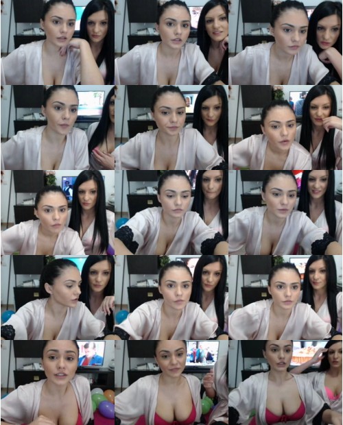 Download Video File: myfreecams lil sophie