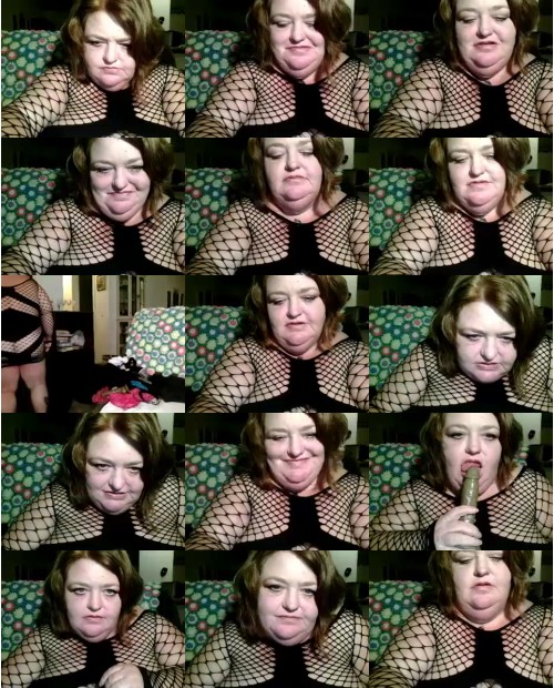 Download Video File: myfreecams lilginger1972