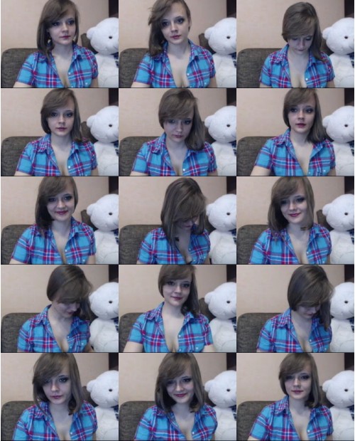 Download Video File: myfreecams lilshyann