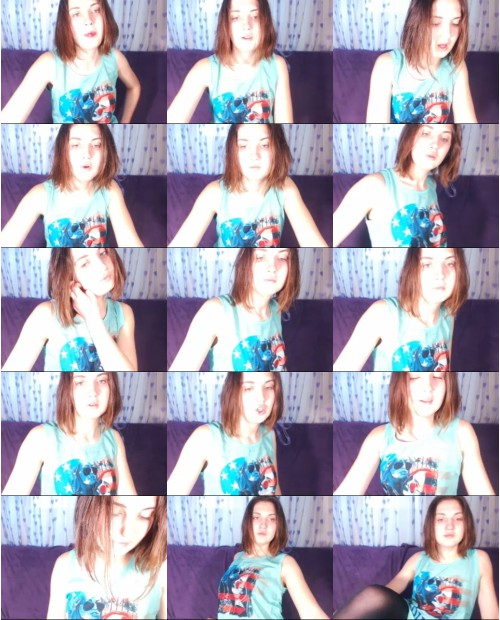 Download Video File: myfreecams lina hello