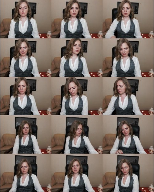 Download Video File: myfreecams lindaswan