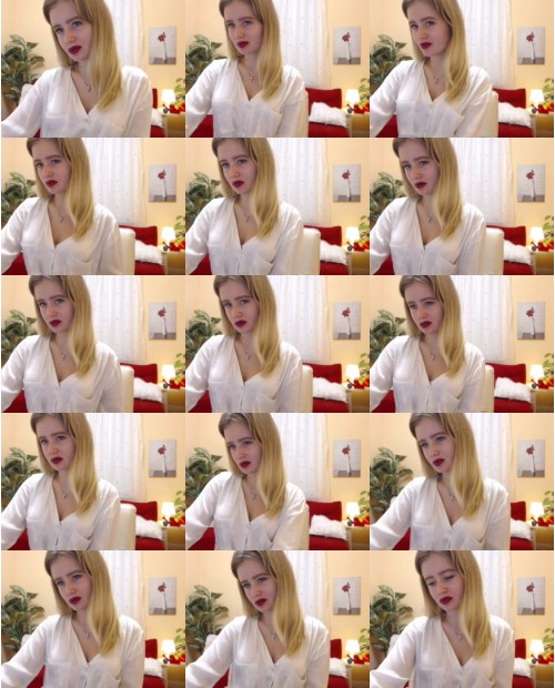 Download Video File: myfreecams lindsay95