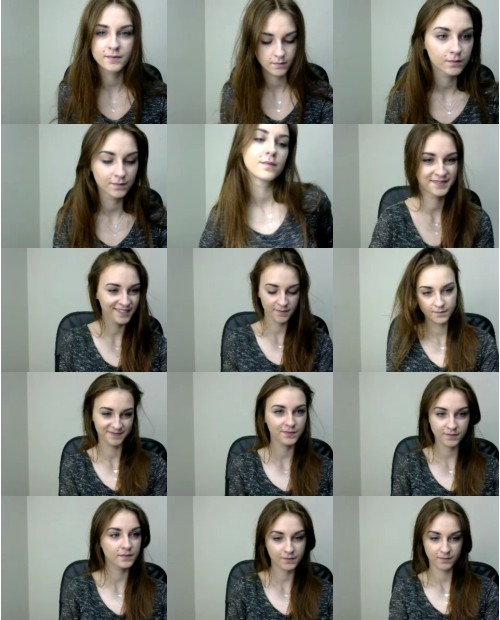 Download Video File: myfreecams lindseey