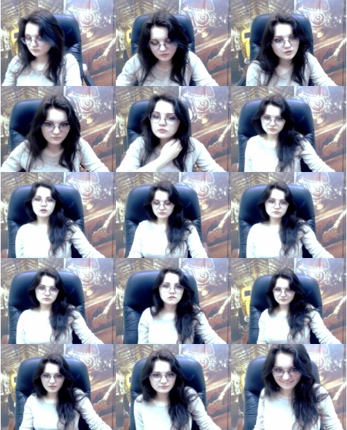 Download Video File: myfreecams lionalive