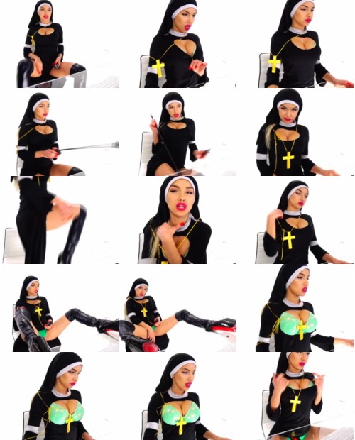 Download Video File: myfreecams lisacummm