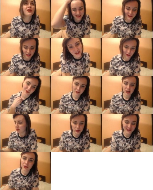 Download Video File: myfreecams liszz