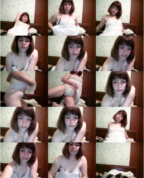 Download Video File: myfreecams litleangel2