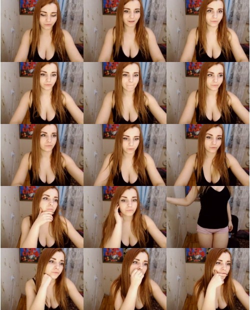 Download Video File: myfreecams litllmodel
