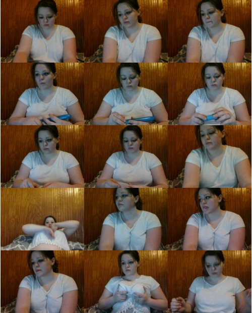 Download Video File: myfreecams little1 kenna