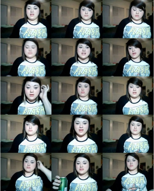 Download Video File: myfreecams littlelyzzie