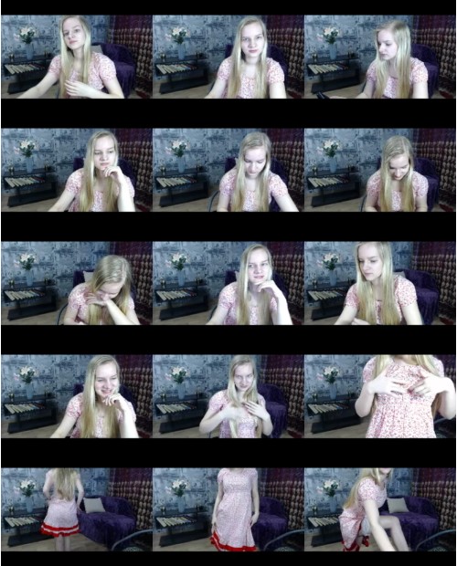 Download Video File: myfreecams littlenote