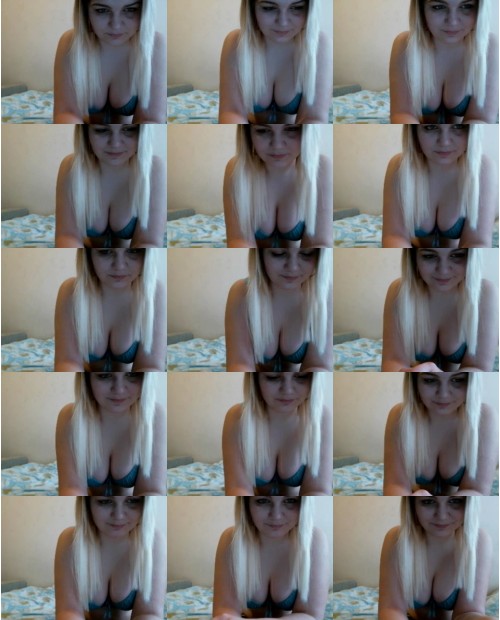 Download Video File: myfreecams littlesun19