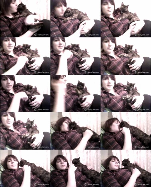 Download Video File: myfreecams liveboom