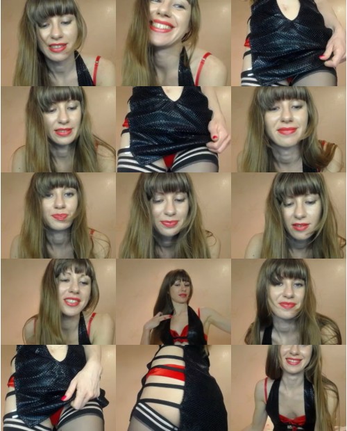 Download Video File: myfreecams livialove 