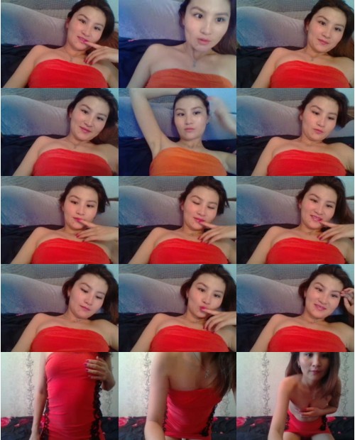 Download Video File: myfreecams liya kim