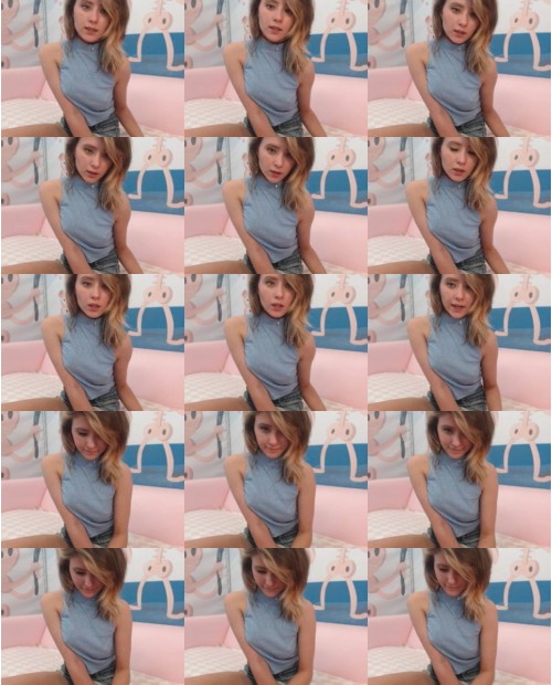 Download Video File: myfreecams liza sx