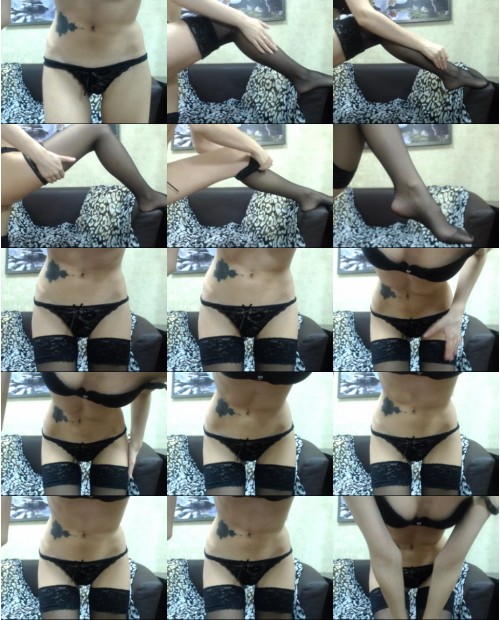 Download Video File: myfreecams lizafranfurt