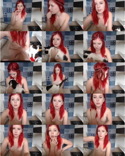 Download Video File: myfreecams llamabanana