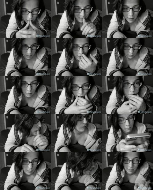 Download Video File: myfreecams log  