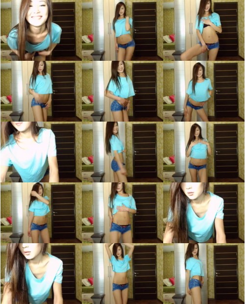 Download Video File: myfreecams lois leex