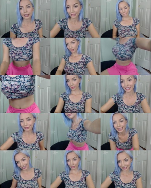 Download Video File: myfreecams lolaslove