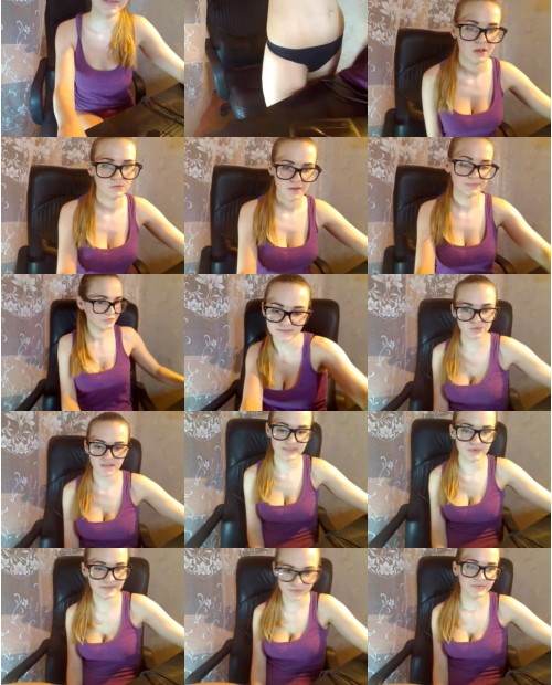 Download Video File: myfreecams lolliepop 