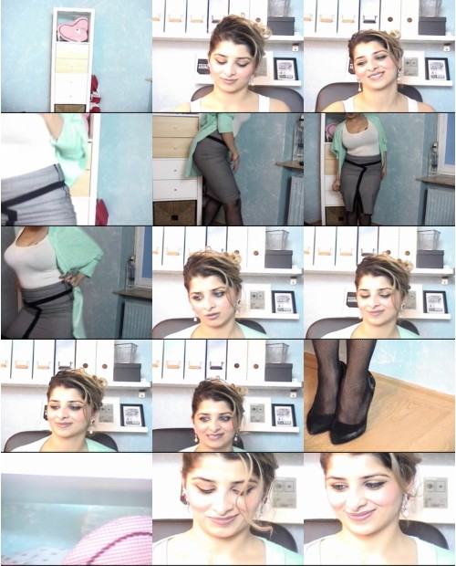 Download Video File: myfreecams lollok