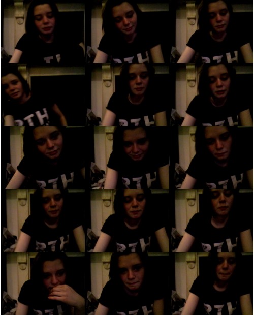 Download Video File: myfreecams lolokitten